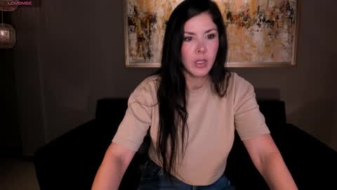 Sunny Rivers online show from February 21, 2026, 11:11 am