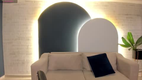 Sunny Rivers online show from March 7, 2026, 11:29 am