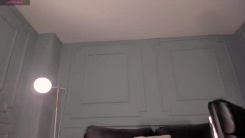 Sunny Rivers online show from March 16, 2026, 5:50 pm