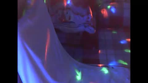 sunnytoplove6969 online show from September 9, 2025, 6:07 pm