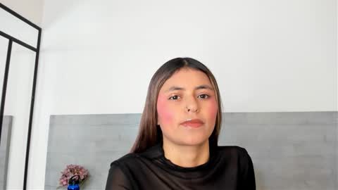 sunnywhitee online show from March 21, 2026, 7:06 pm