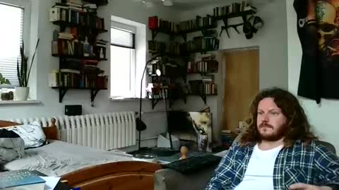 sunr1sa online show from December 21, 2024, 12:59 pm