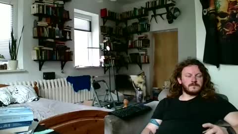 sunr1sa online show from December 23, 2024, 11:57 am