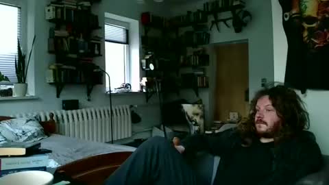 sunr1sa online show from December 25, 2024, 7:24 am