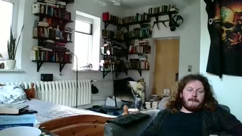 sunr1sa online show from December 25, 2024, 1:41 pm