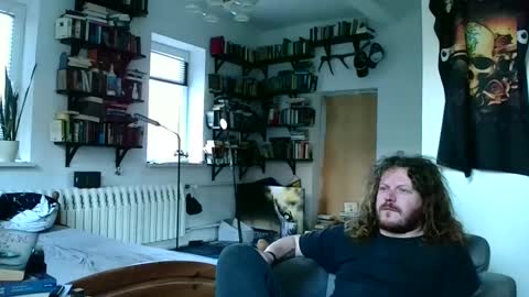 sunr1sa online show from December 28, 2024, 8:16 am