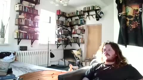 sunr1sa online show from December 28, 2024, 12:24 pm