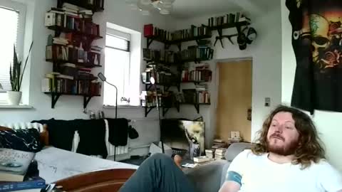 sunr1sa online show from January 1, 2025, 9:28 am