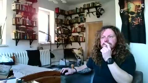 sunr1sa online show from January 3, 2025, 1:47 pm