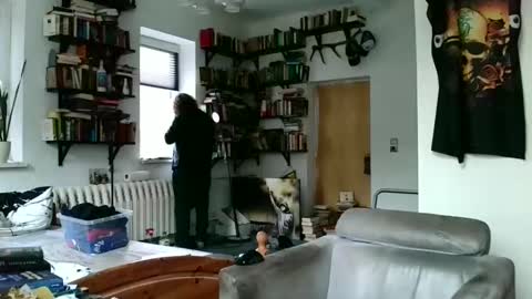 sunr1sa online show from January 7, 2025, 1:57 pm