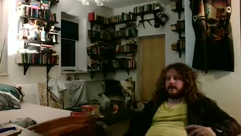 sunr1sa online show from January 21, 2025, 4:27 pm