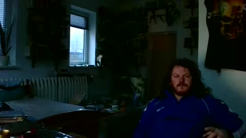 sunr1sa online show from February 13, 2025, 6:41 am