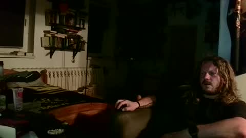 sunr1sa online show from September 10, 2025, 4:01 am