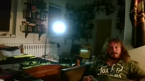 sunr1sa online show from September 16, 2025, 4:13 am