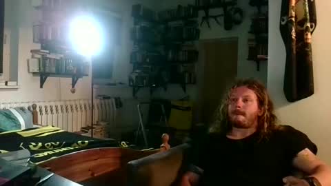 sunr1sa online show from September 23, 2025, 4:15 am