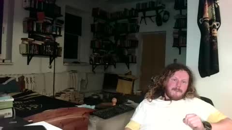 sunr1sa online show from November 26, 2025, 5:03 pm