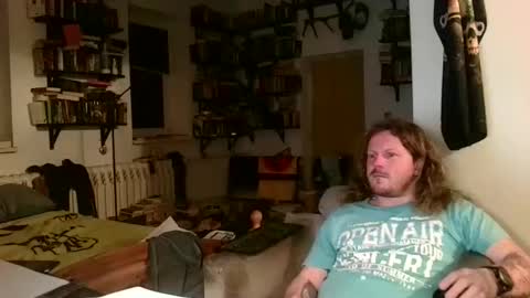 sunr1sa online show from January 7, 2026, 8:55 pm