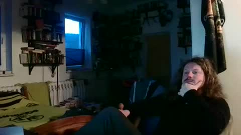 sunr1sa online show from January 14, 2026, 7:03 am