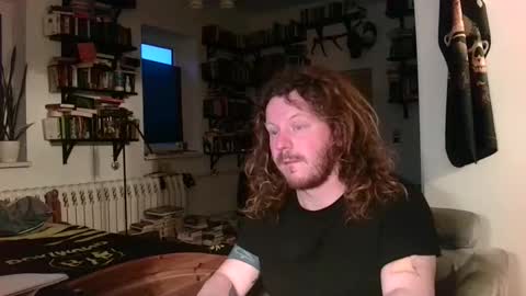 sunr1sa online show from January 19, 2026, 6:39 am