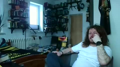 sunr1sa online show from February 4, 2026, 7:03 am