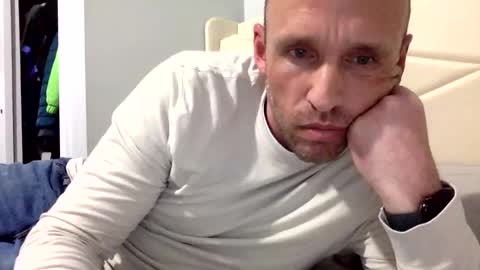 sunrise5555 online show from March 23, 2026, 10:25 pm