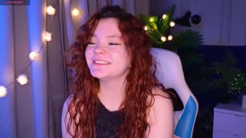 Snapshot of sunrise_enny chatting on October 1, 2025, 6:58 pm sunrise_enny online show from October 1, 2025, 6:58 pm