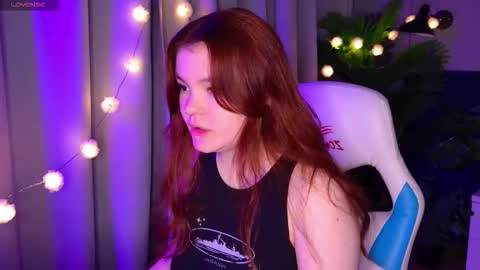 Snapshot of sunrise_enny chatting on October 9, 2025, 7:23 pm sunrise_enny online show from October 9, 2025, 7:23 pm