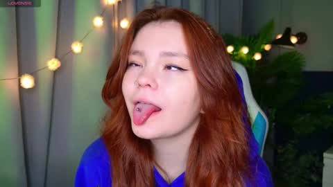 Snapshot of sunrise_enny chatting on October 12, 2025, 6:29 pm sunrise_enny online show from October 12, 2025, 6:29 pm