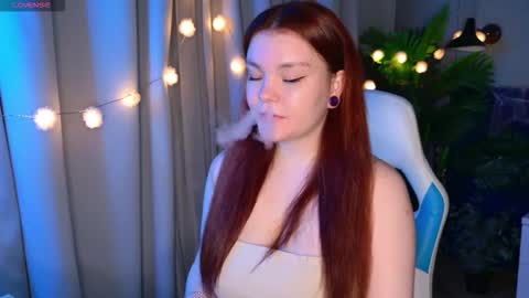 Snapshot of sunrise_enny chatting on October 16, 2025, 7:15 pm sunrise_enny online show from October 16, 2025, 7:15 pm
