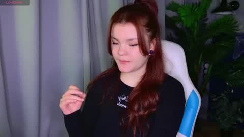 Snapshot of sunrise_enny chatting on October 17, 2025, 7:16 pm sunrise_enny online show from October 17, 2025, 7:16 pm