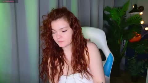 Snapshot of sunrise_enny chatting on October 23, 2025, 7:12 pm sunrise_enny online show from October 23, 2025, 7:12 pm