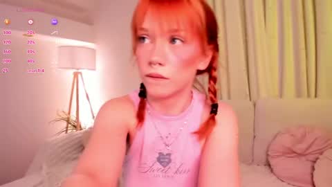 sunrisee_ online show from March 24, 2026, 10:48 pm