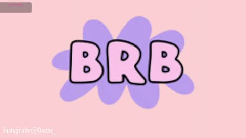 suns_ online show from April 12, 2026, 2:05 am