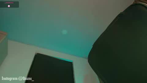 suns_ online show from April 21, 2026, 1:42 am