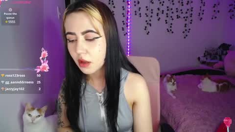 Sunset online show from December 11, 2024, 5:53 am