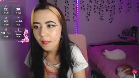 Sunset online show from December 13, 2024, 7:15 am