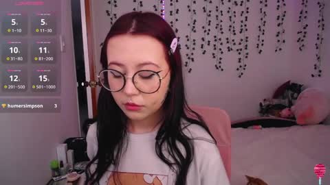 Sunset online show from January 22, 2025, 5:59 pm