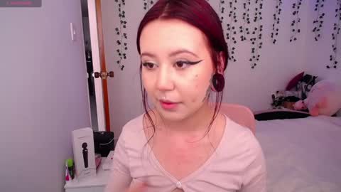 Sunset online show from January 23, 2025, 7:40 pm