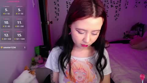 Sunset online show from January 31, 2025, 1:54 am