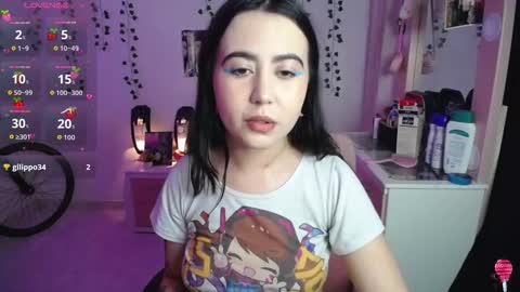 Sunset online show from November 22, 2025, 5:17 am