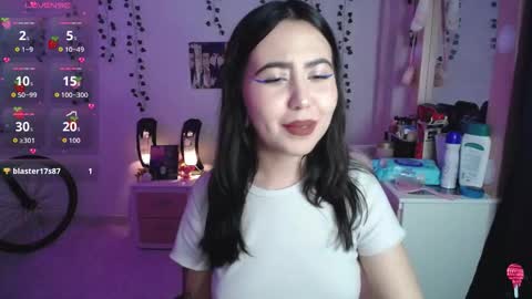 Sunset online show from November 25, 2025, 5:18 am