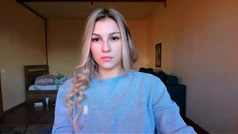 sunsetwithava online show from February 4, 2026, 5:13 am