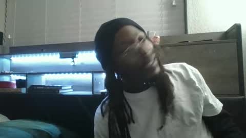 sunshin336 online show from February 22, 2026, 7:51 am