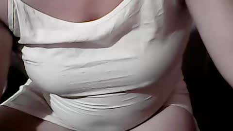 Snapshot of sunshine_38 chatting on January 2, 2025, 12:02 am sunshine_38 online show from January 2, 2025, 12:02 am