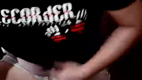 Snapshot of sunshine_38 chatting on January 4, 2025, 12:48 am sunshine_38 online show from January 4, 2025, 12:48 am