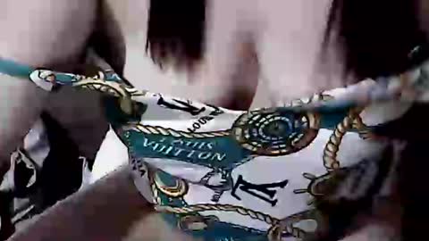 Snapshot of sunshine_38 chatting on January 8, 2025, 1:11 am sunshine_38 online show from January 8, 2025, 1:11 am