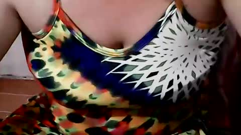 Snapshot of sunshine_38 chatting on February 16, 2025, 10:54 am sunshine_38 online show from February 16, 2025, 10:54 am