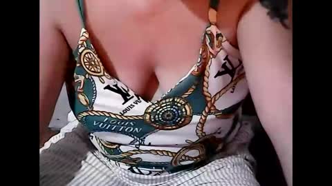 Snapshot of sunshine_38 chatting on February 22, 2025, 3:14 pm sunshine_38 online show from February 22, 2025, 3:14 pm