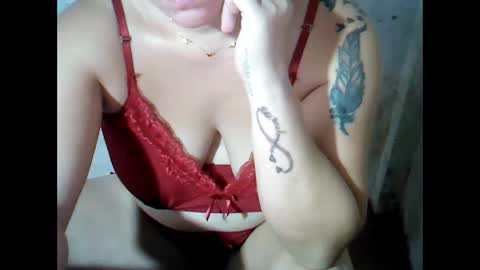 Snapshot of sunshine_38 chatting on October 15, 2025, 1:17 am sunshine_38 online show from October 15, 2025, 1:17 am