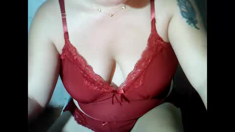 Snapshot of sunshine_38 chatting on November 3, 2025, 9:32 am sunshine_38 online show from November 3, 2025, 9:32 am